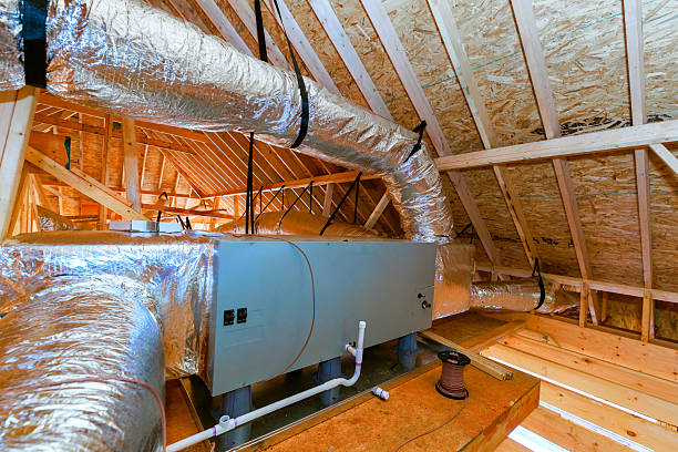 Top rated local Hvac specialists in Gower, MO